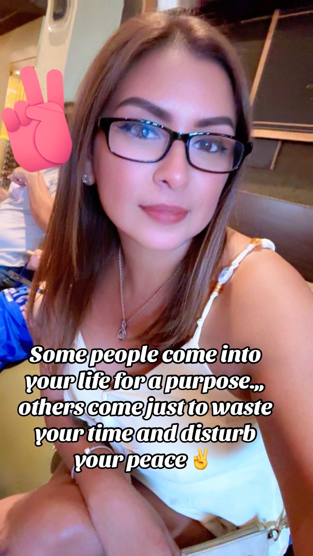 @Yazmin Salinas