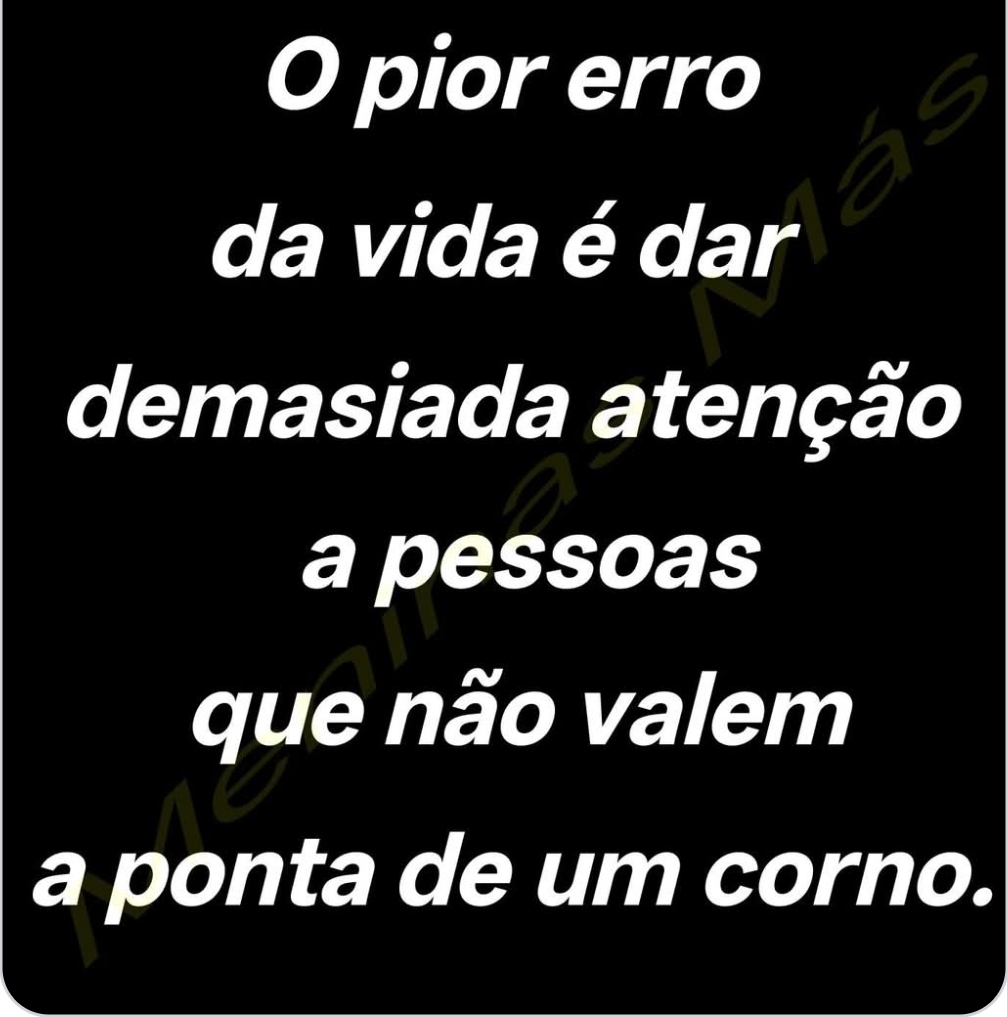 @Elisabete Coelho🇵🇹🇵🇹