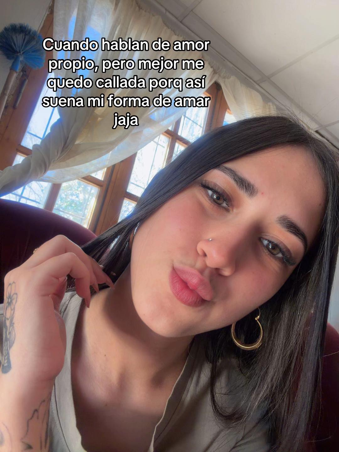 @74.eunicee_