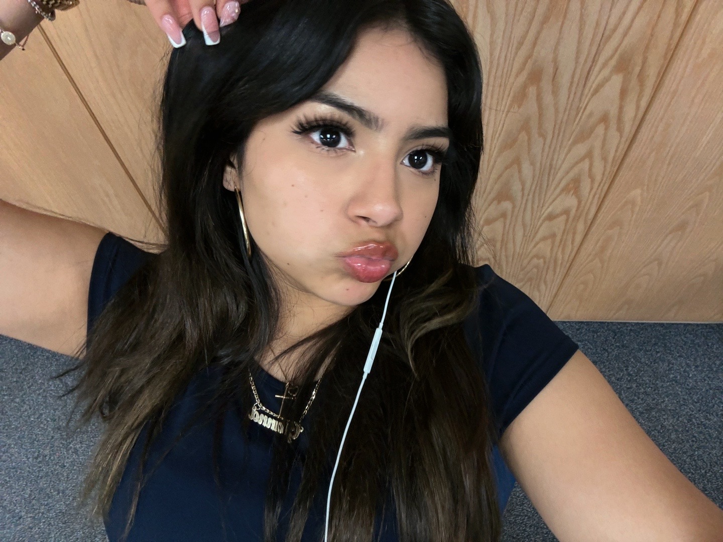 @gia 🦄
