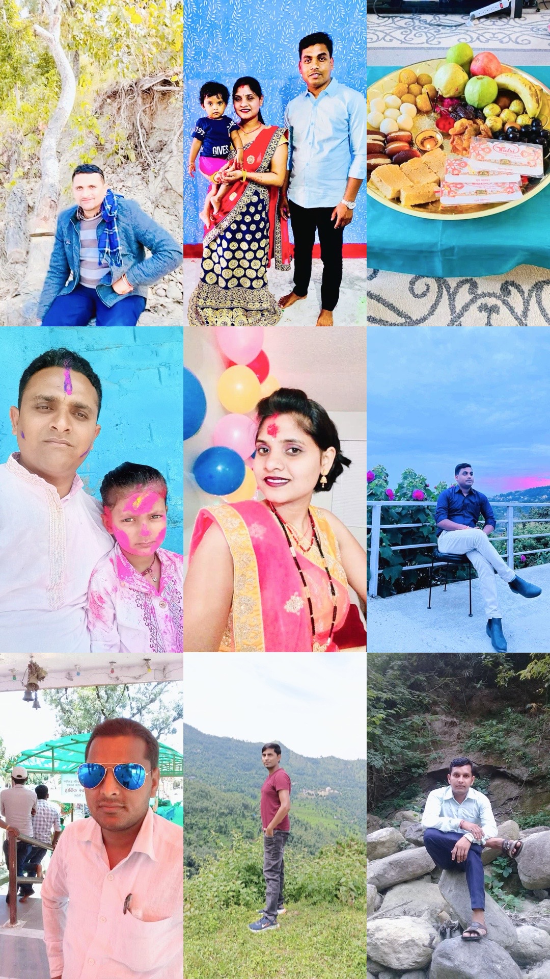 @Ranjita_Yadav