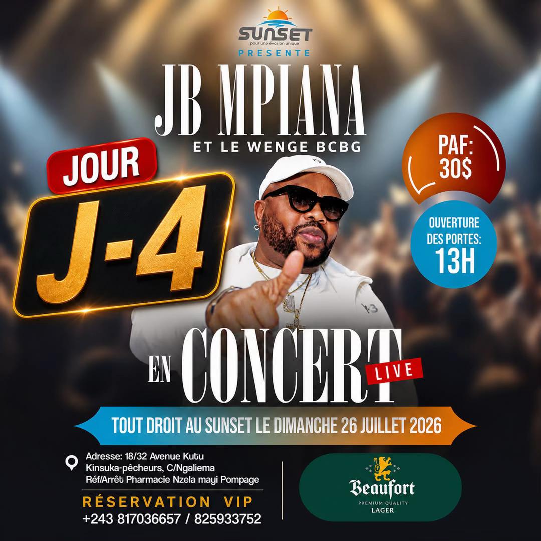 @𝐒𝐔𝐍𝐒𝐄𝐓 𝐑𝐃𝐂 🇨🇩