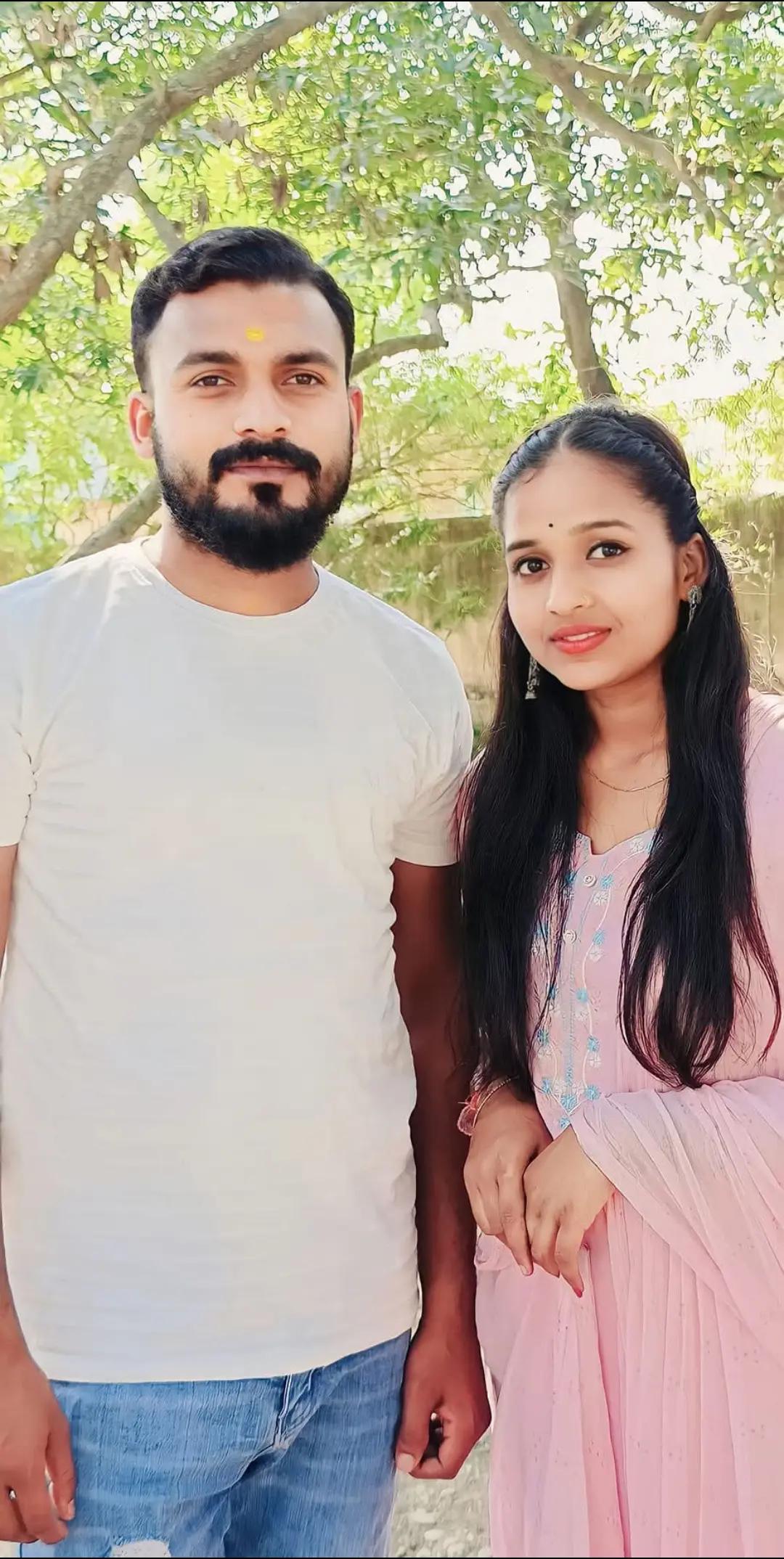 @Diksha Mallik