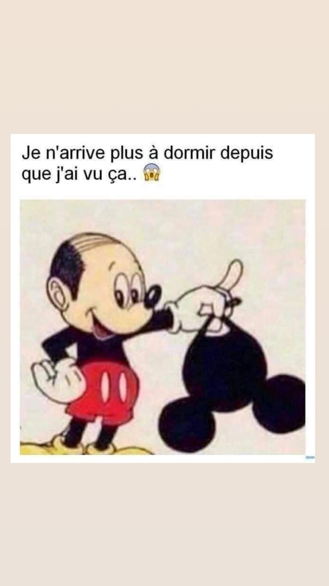 @Tom10j