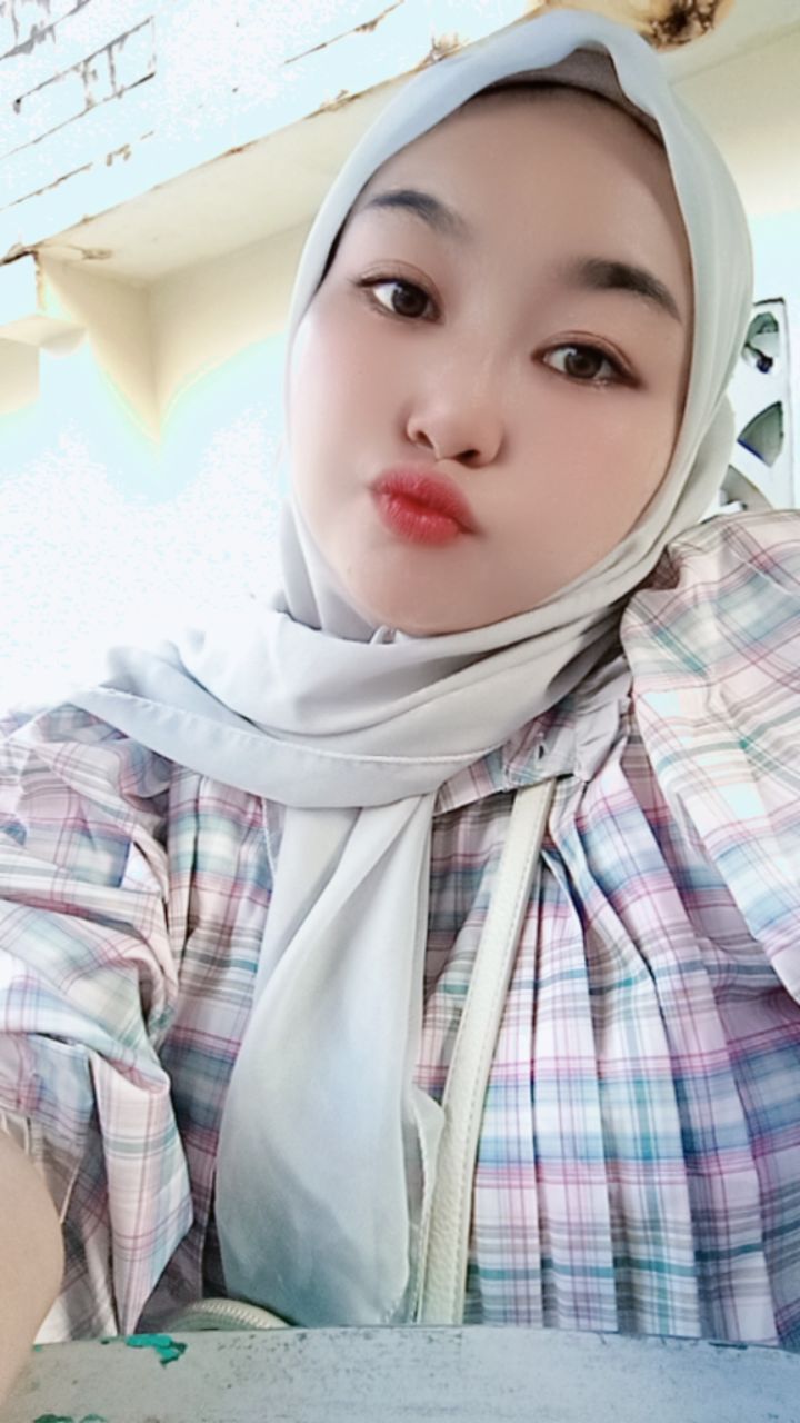 @Amoy Karamoy