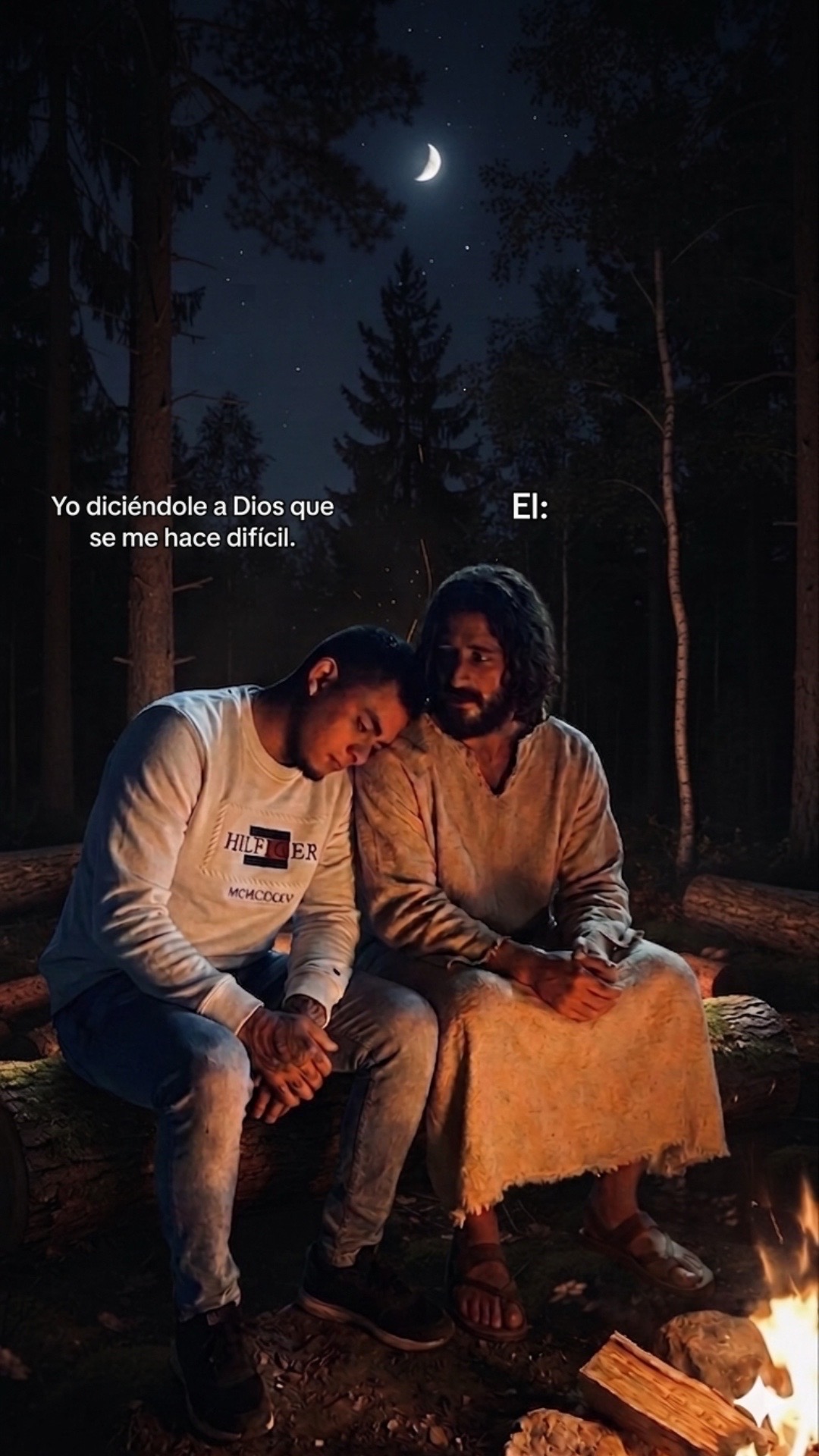 @Capitán Sensei 🎮