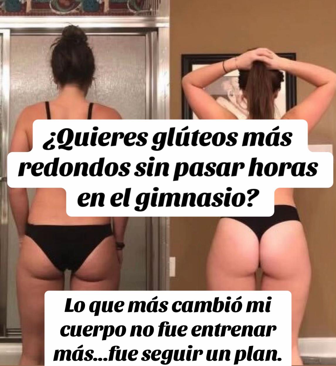 @gluteonmethod
