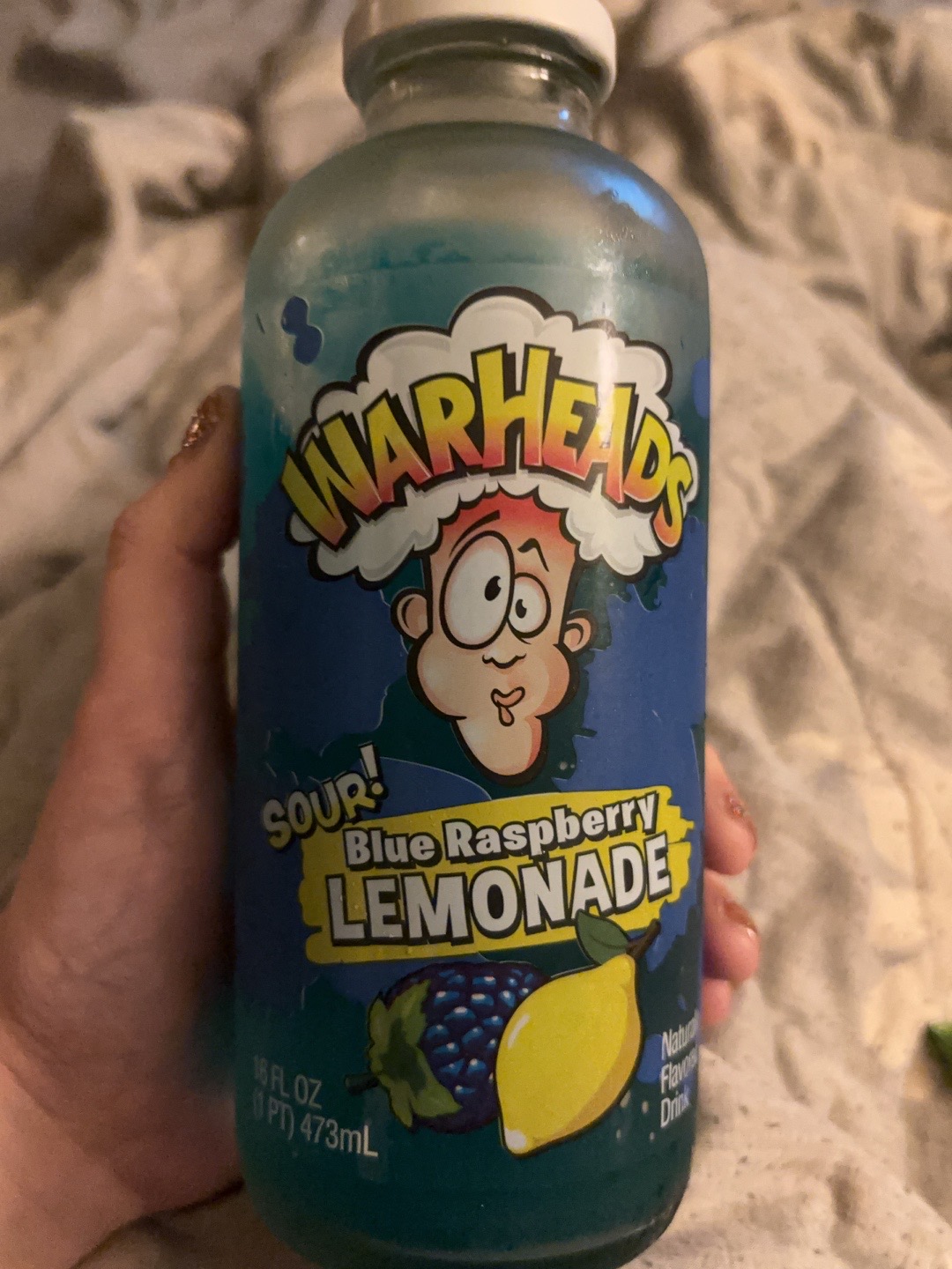 @Cassandra Mae