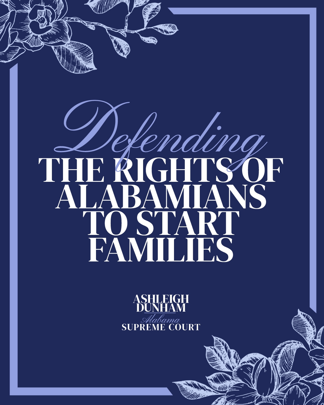 @AshLeighforAlabama