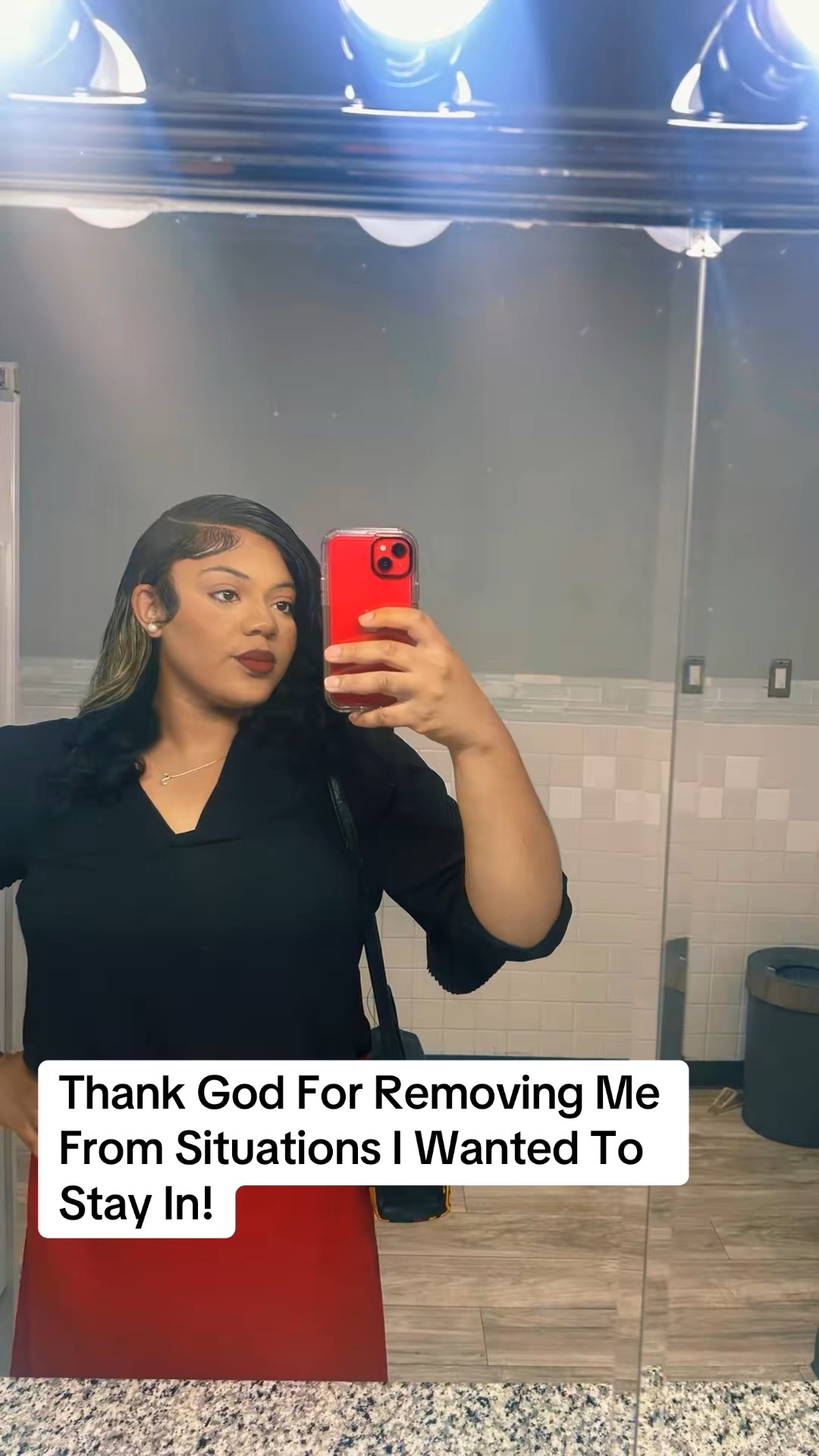 @SHA | PRO MUA & INSTRUCTOR ✨