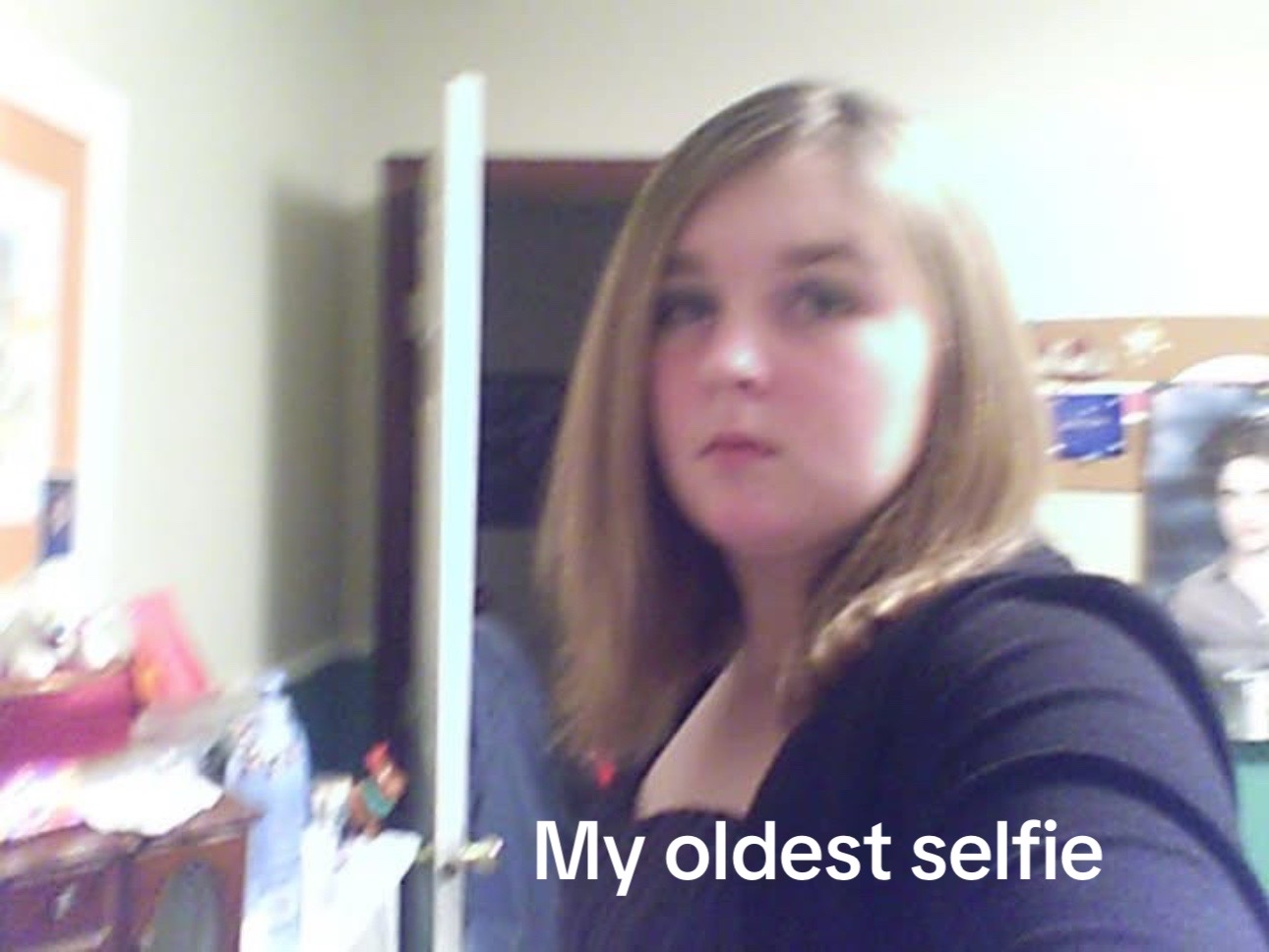@Brooklynn Ashley