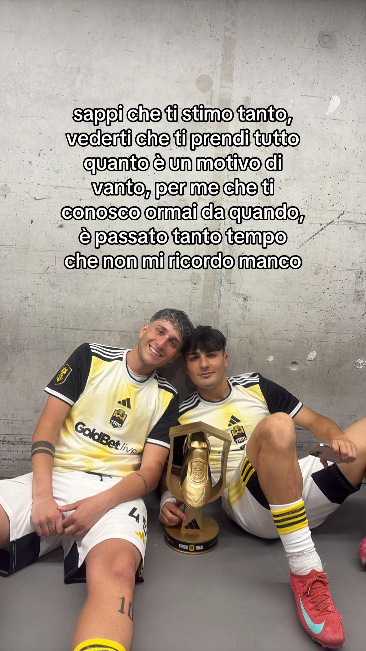 @MAMBOROSSO