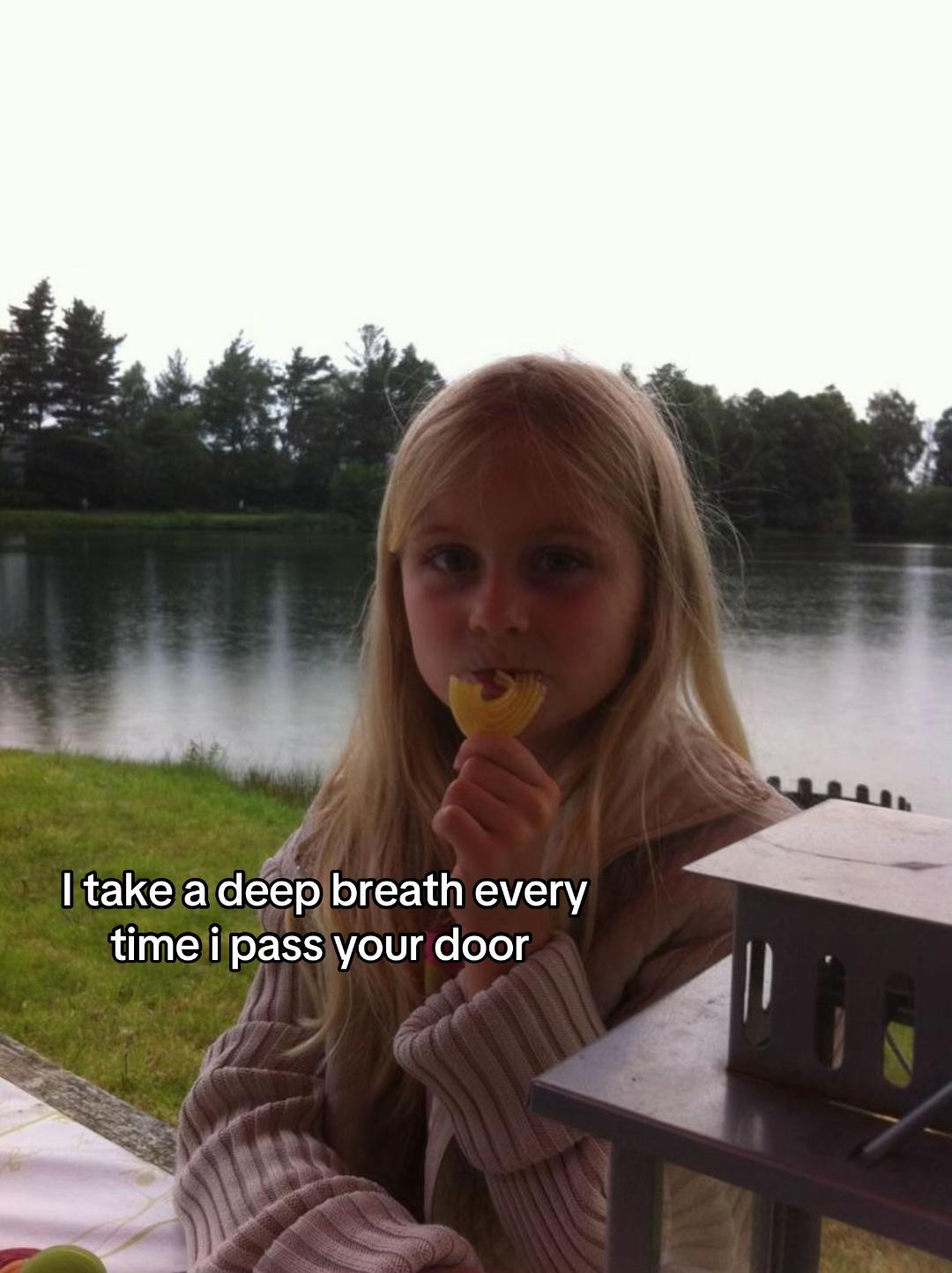@lena