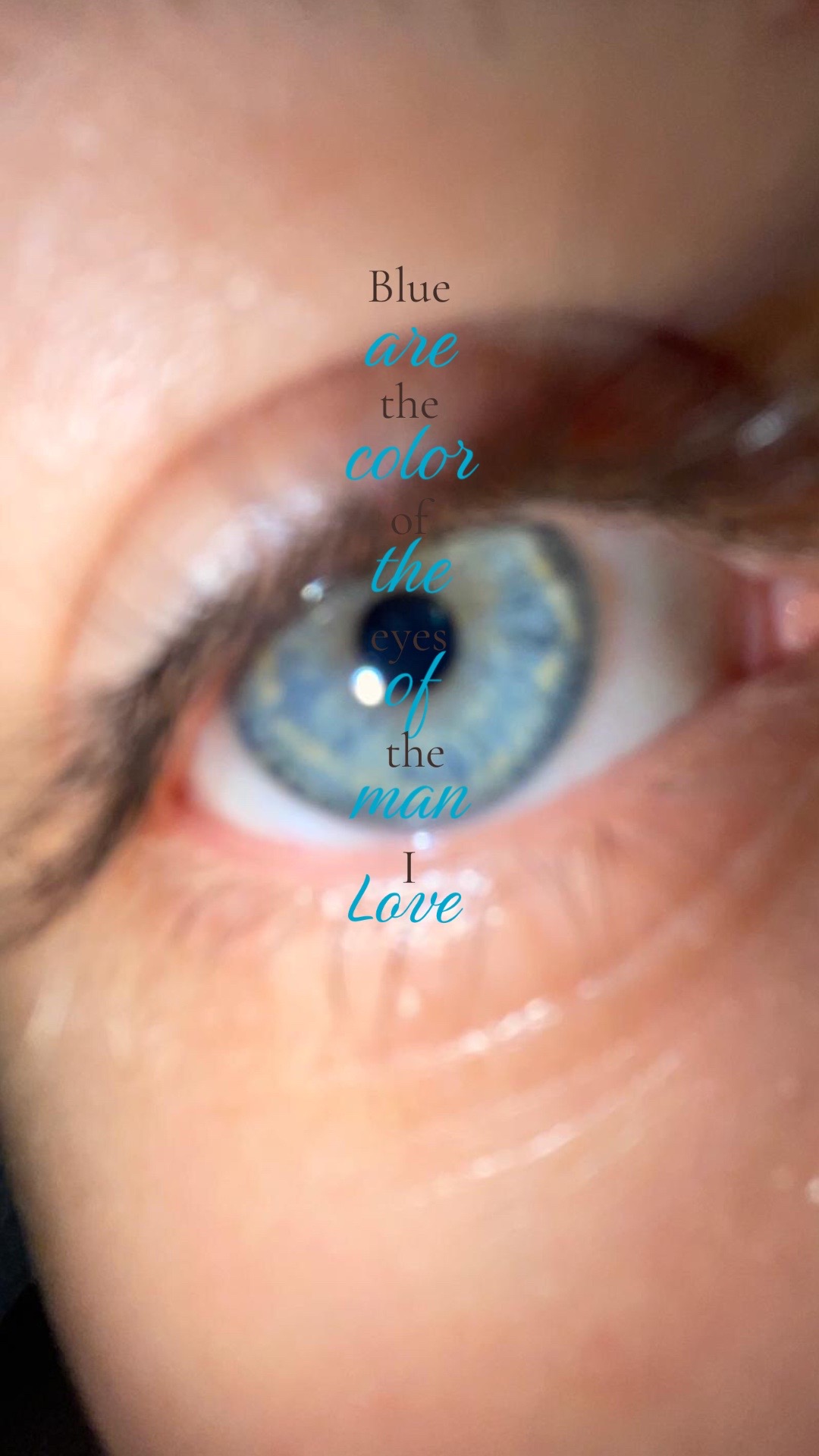 @Mia🇩🇪🦅