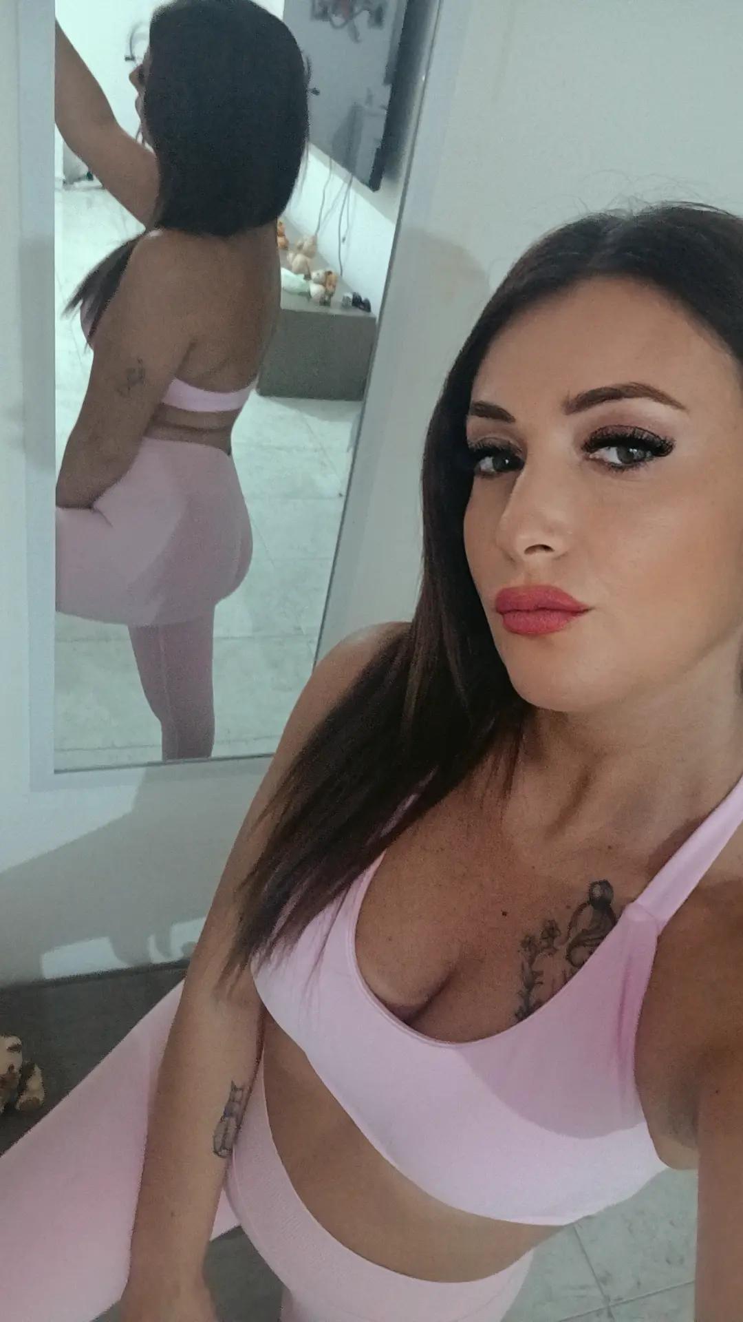 @Daniela