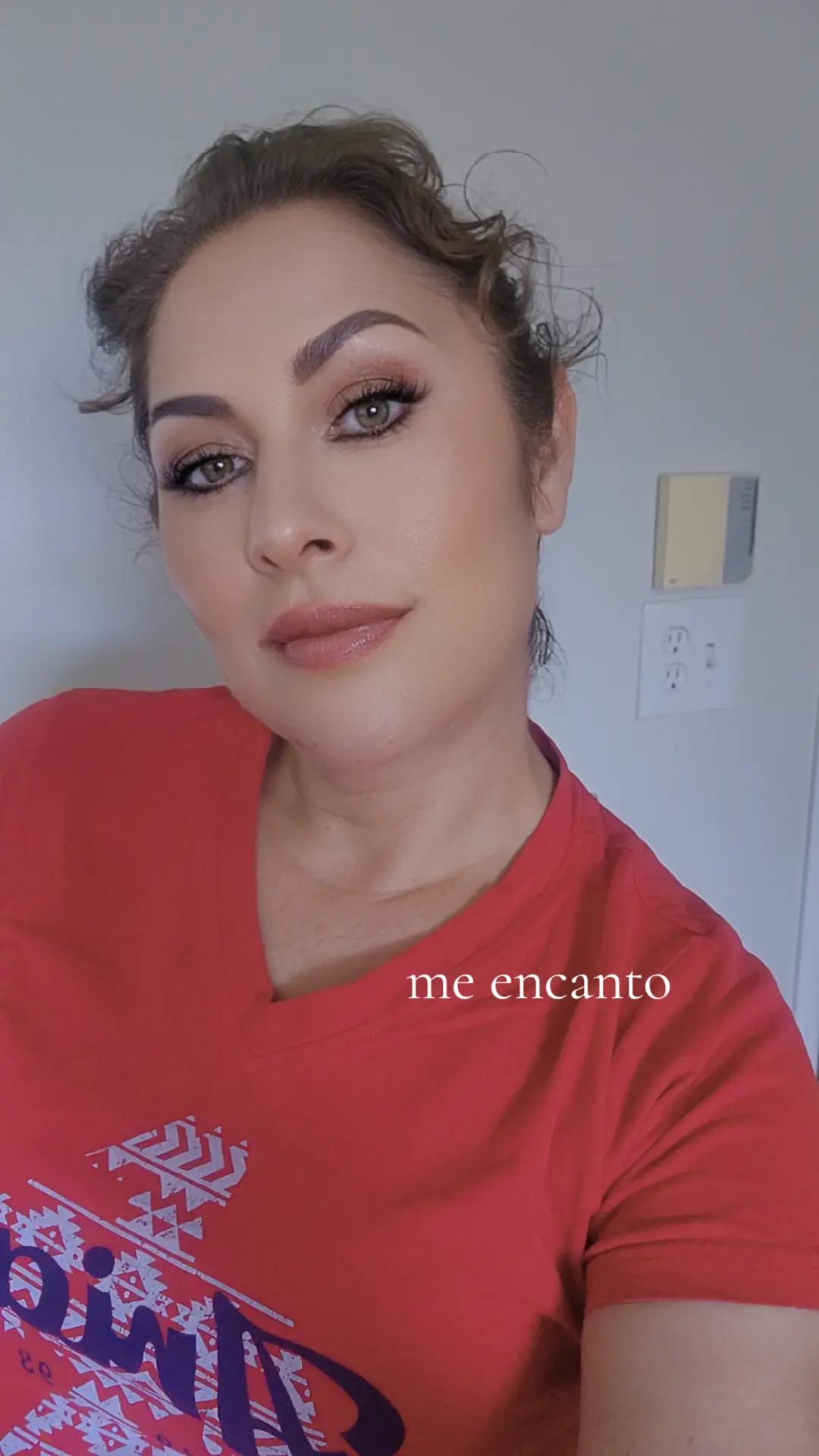 @Rosa