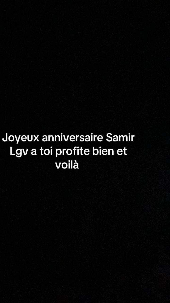 @Y🤪🤪2️⃣ 🇨🇮