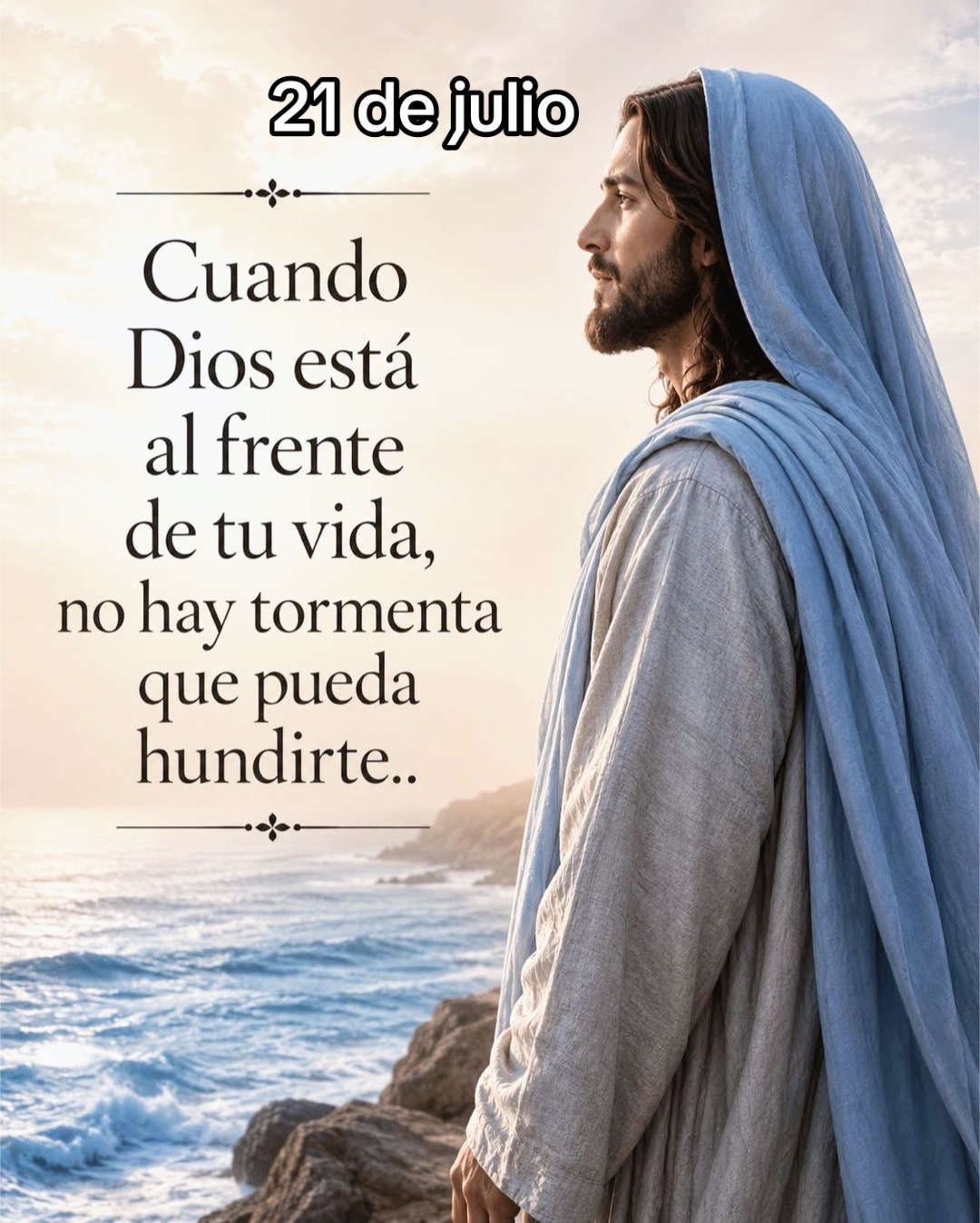 @8luisplaza8