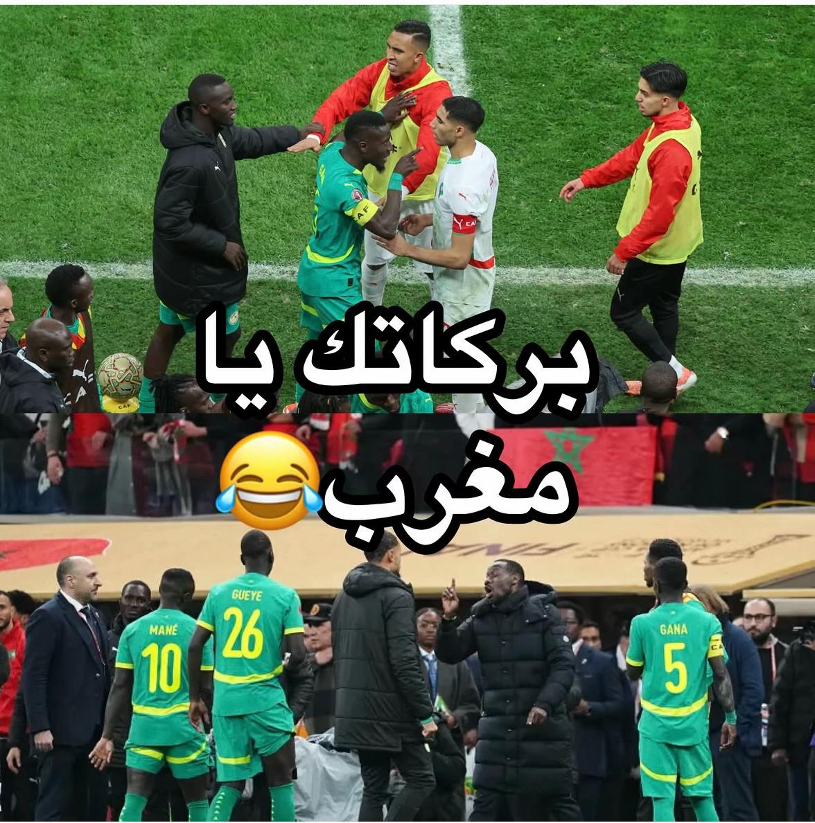 @maroc.newsQc