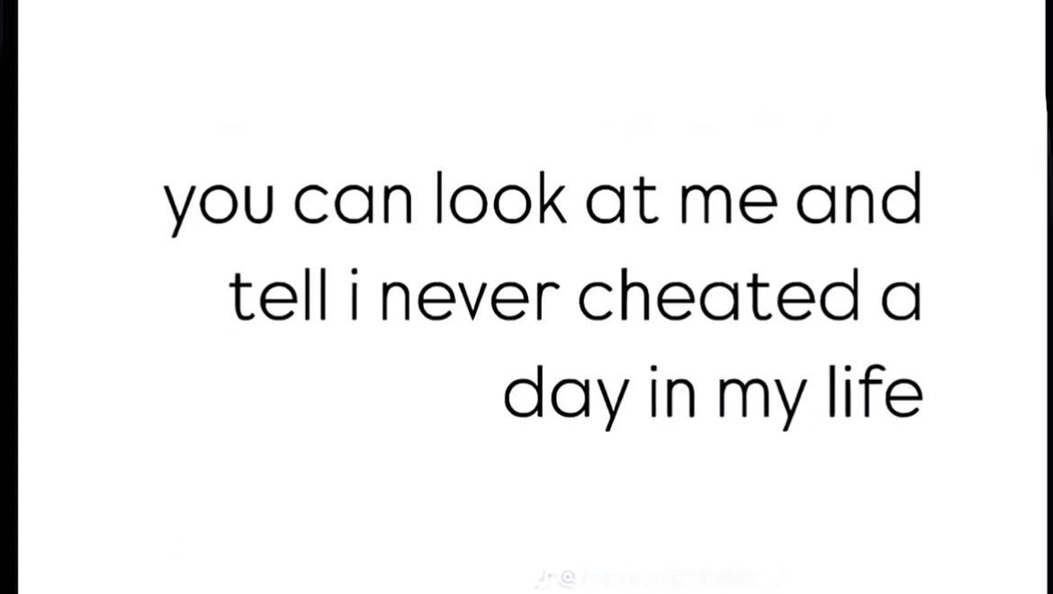@Girl kisser👩🏽❤️💋👩🏽