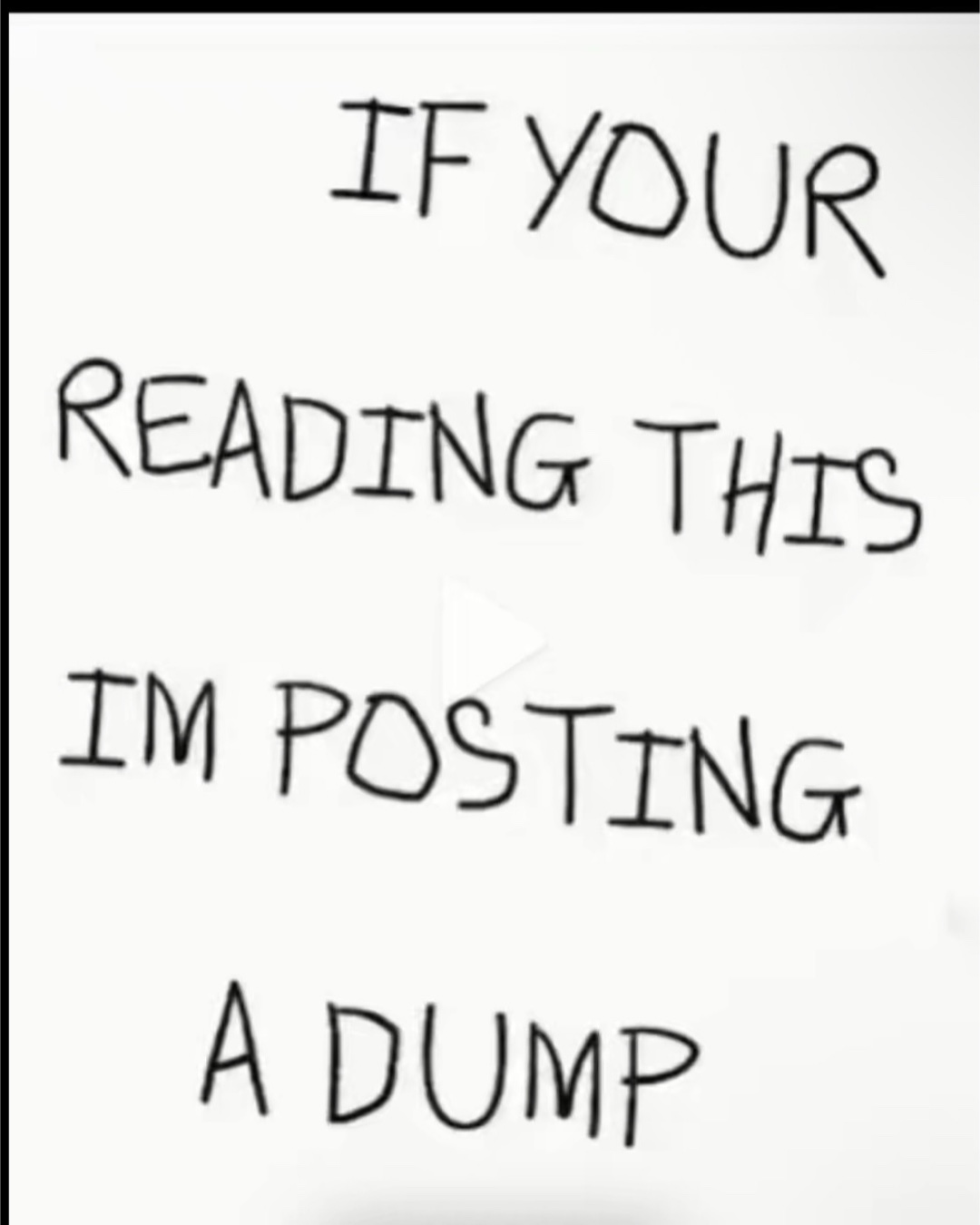 @_.Xarraaaa
