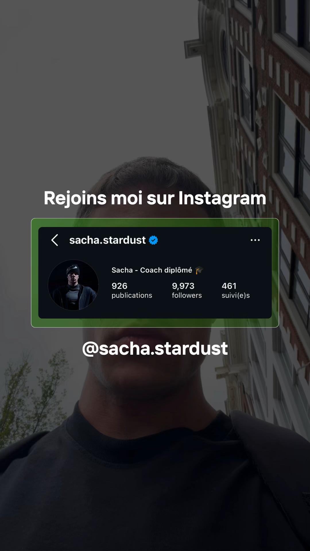 @Sacha