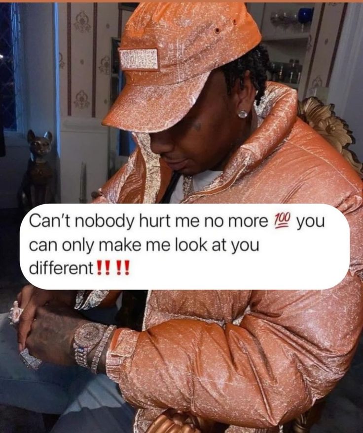 @Face713