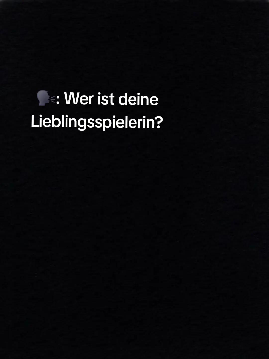 @edit f&uuml;r fussball