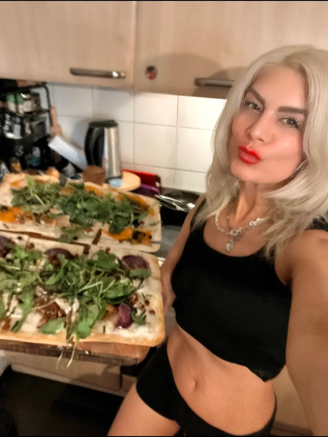 @Herzfabrik