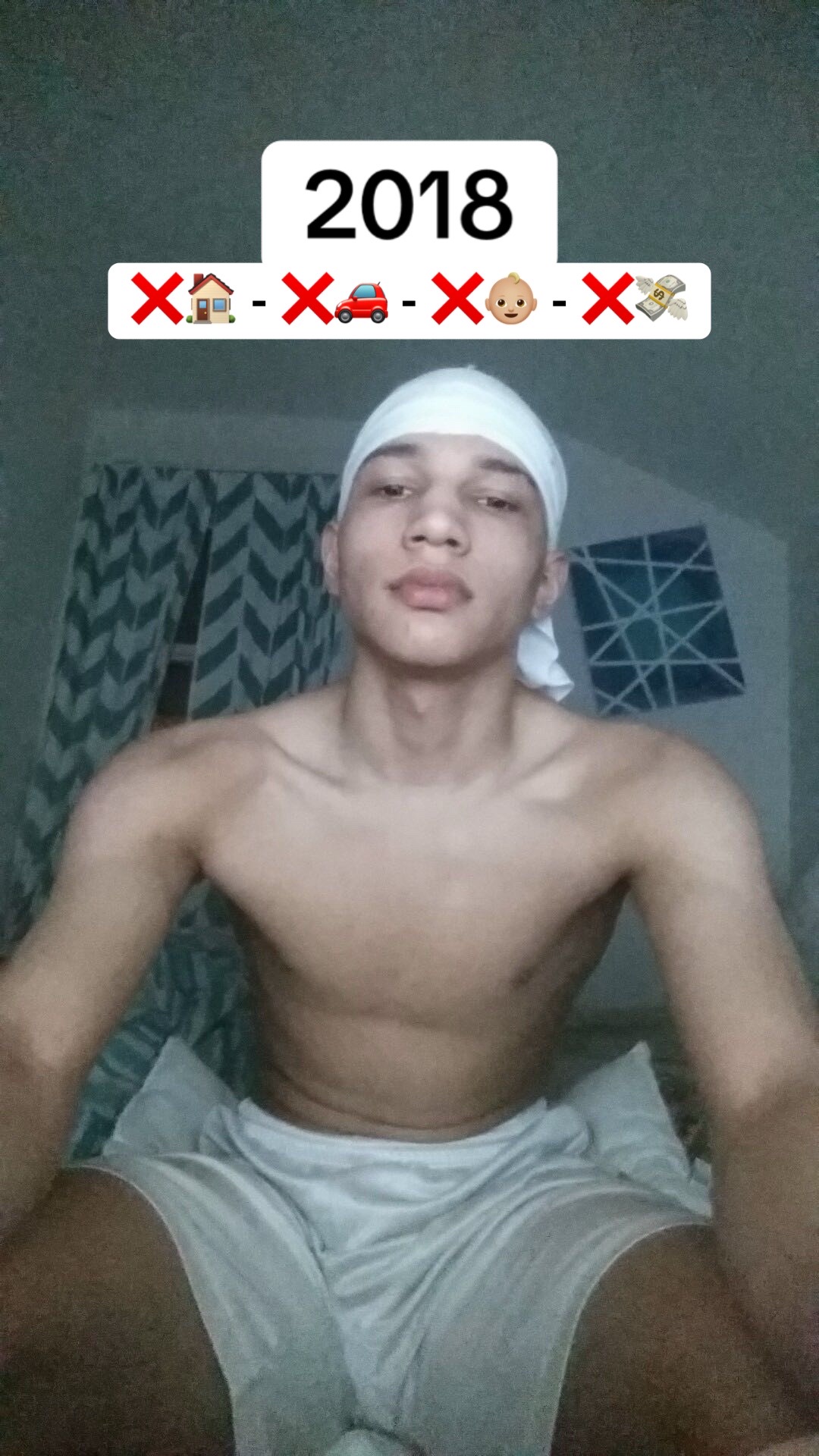 @PrettyBoyEdwin