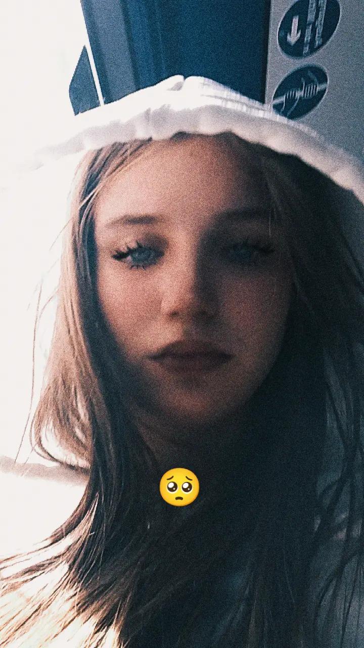 @Sarah