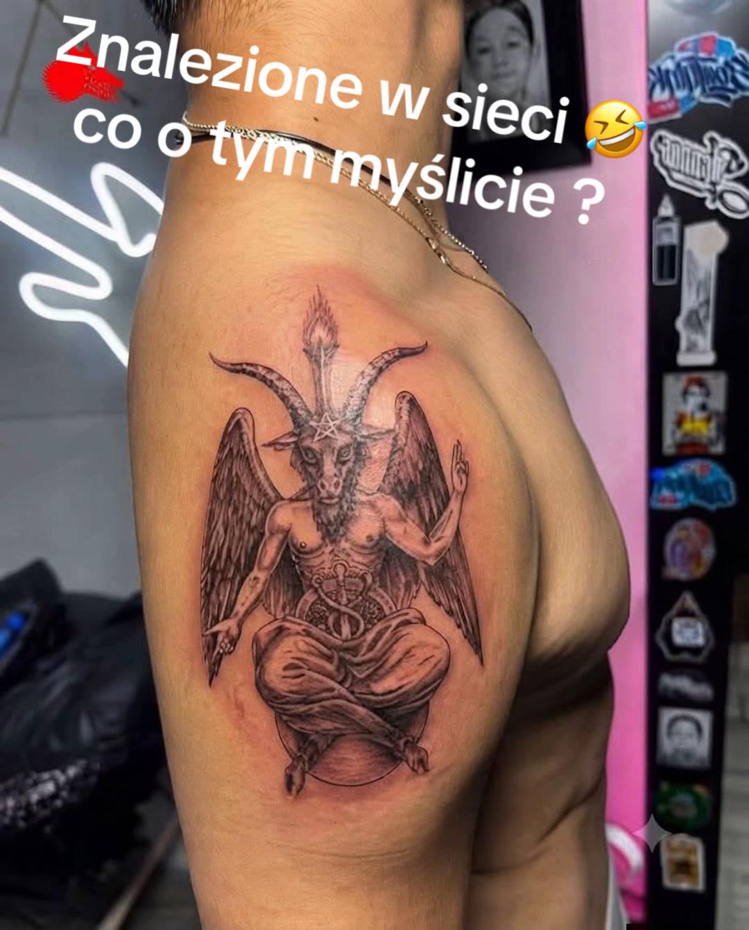 @Łukasz