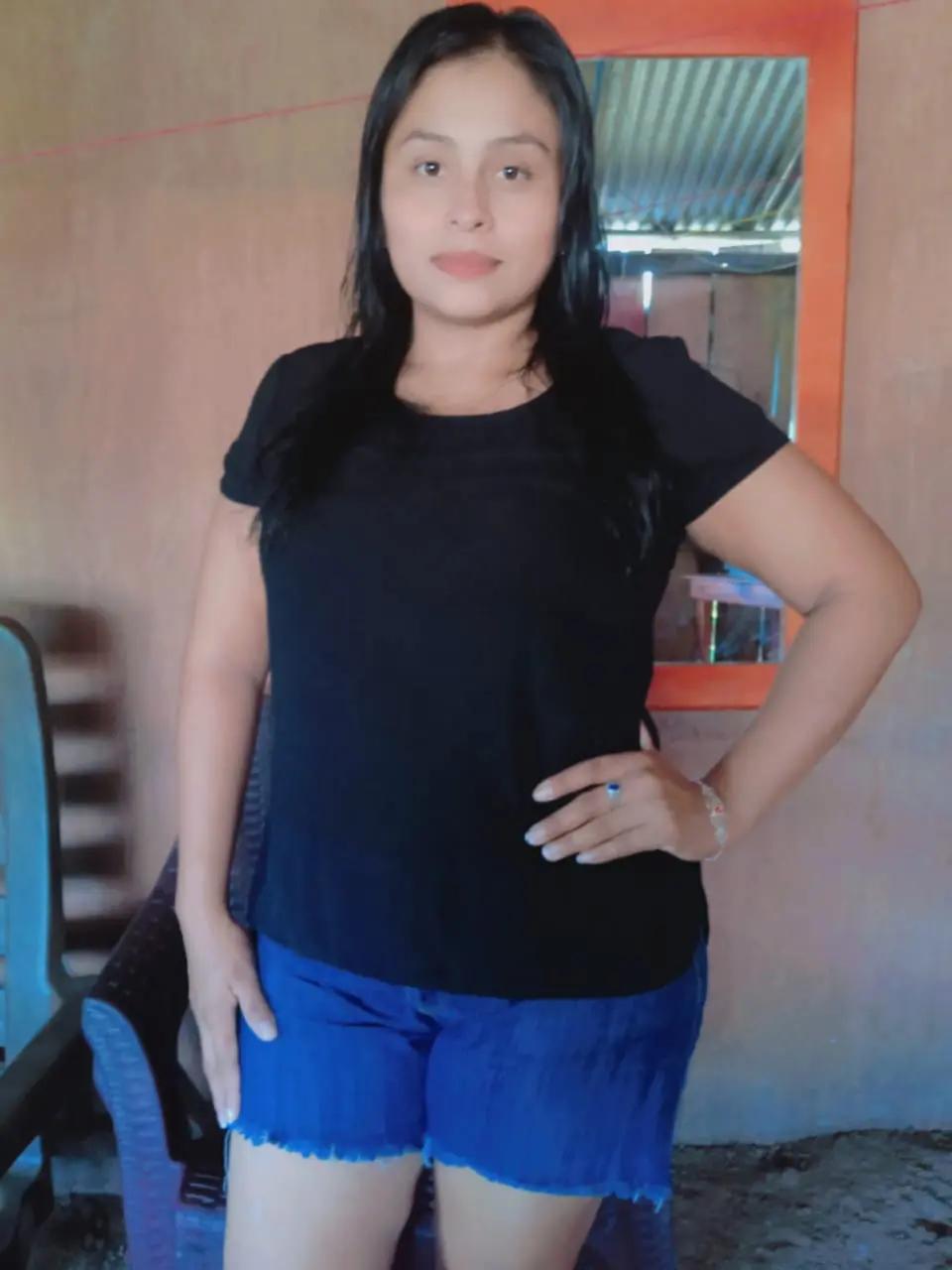 @Kathia Murillo