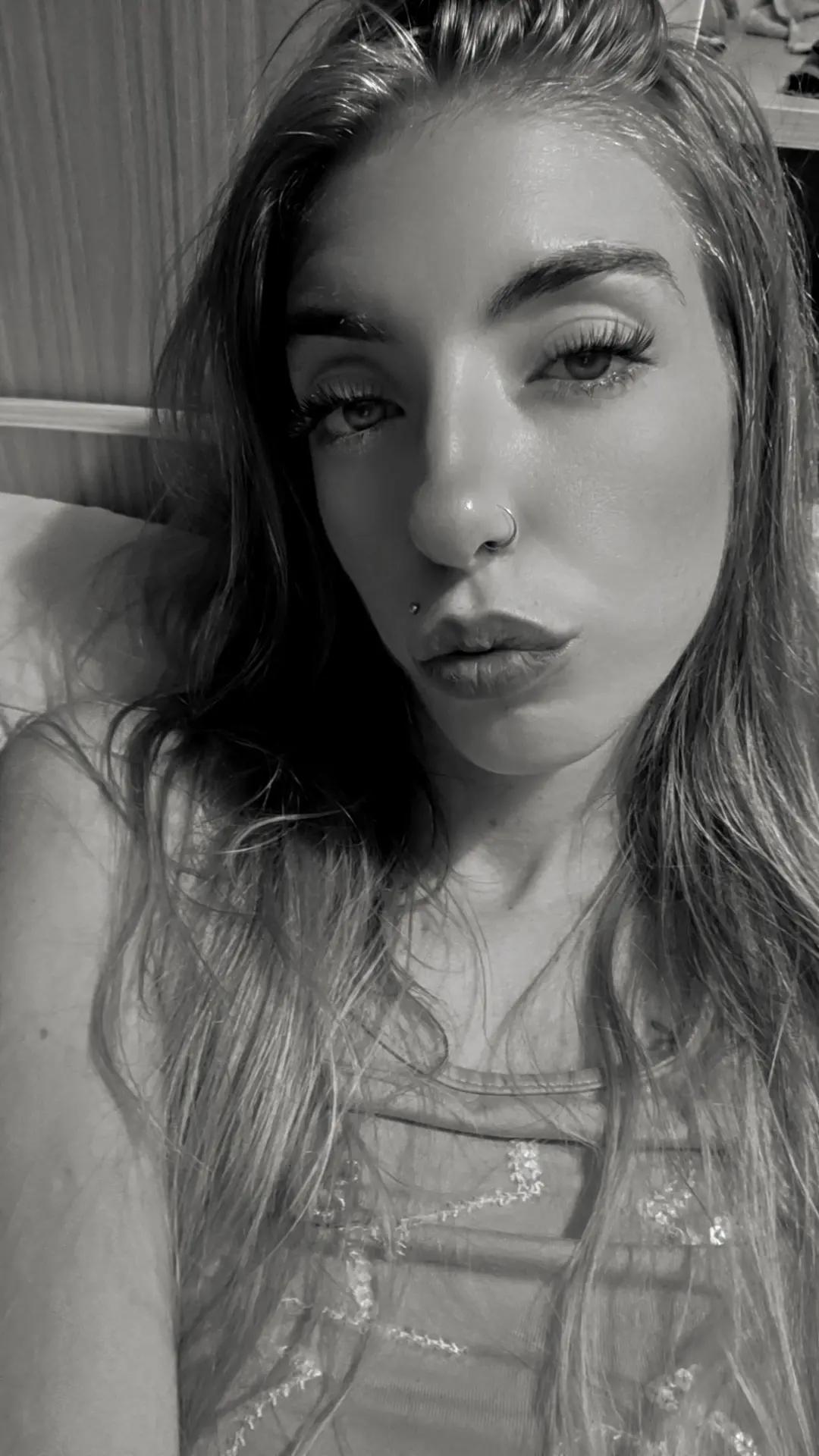 @Giulia