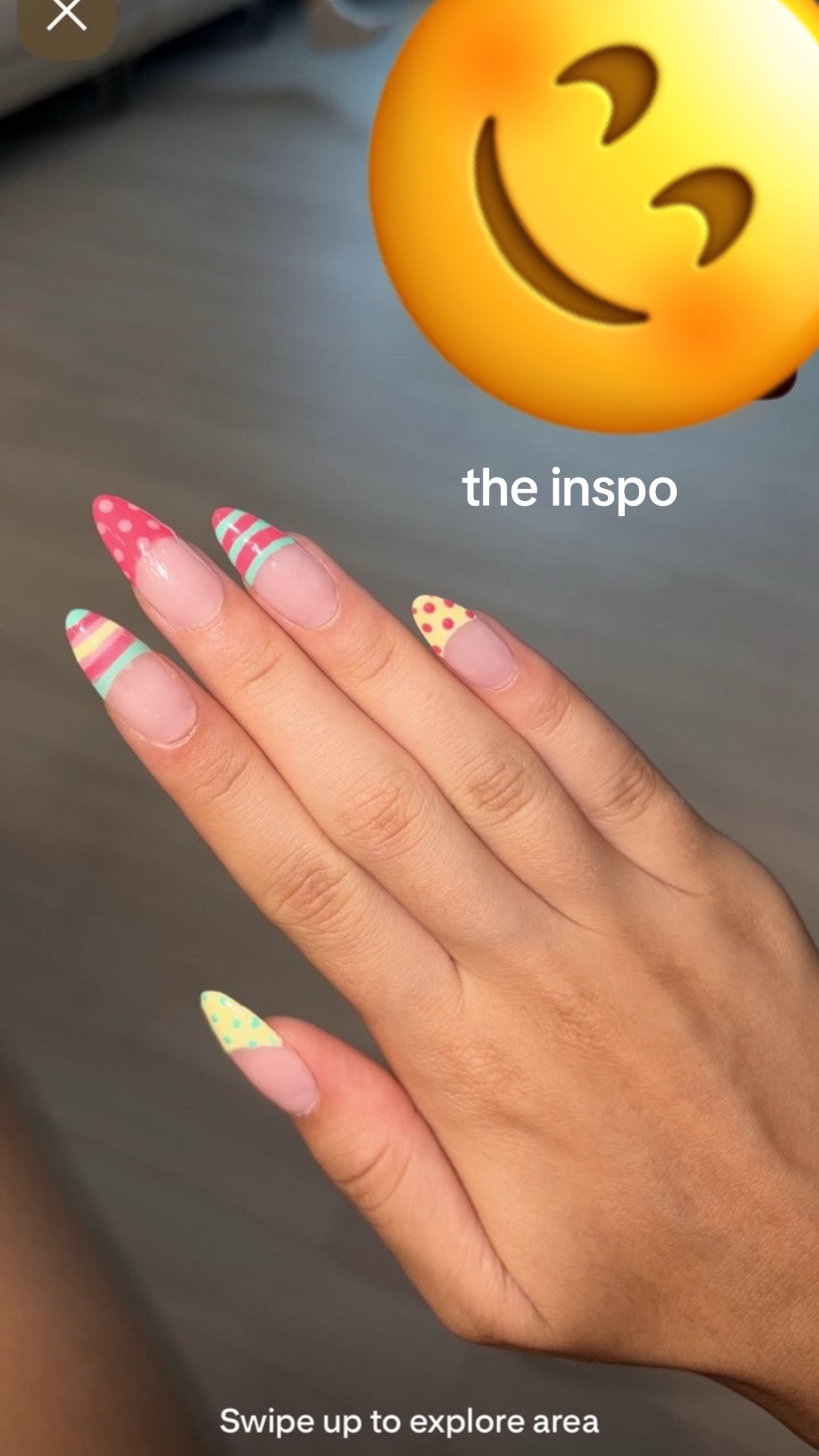 @secret💖🫰💐🪩💌