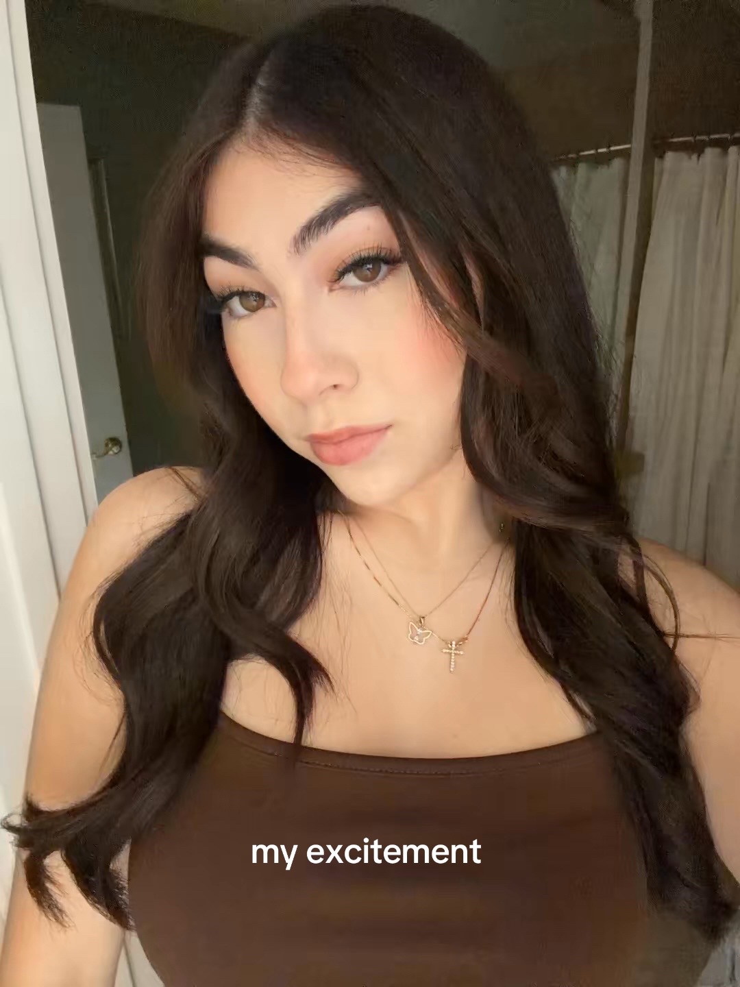@janae💋