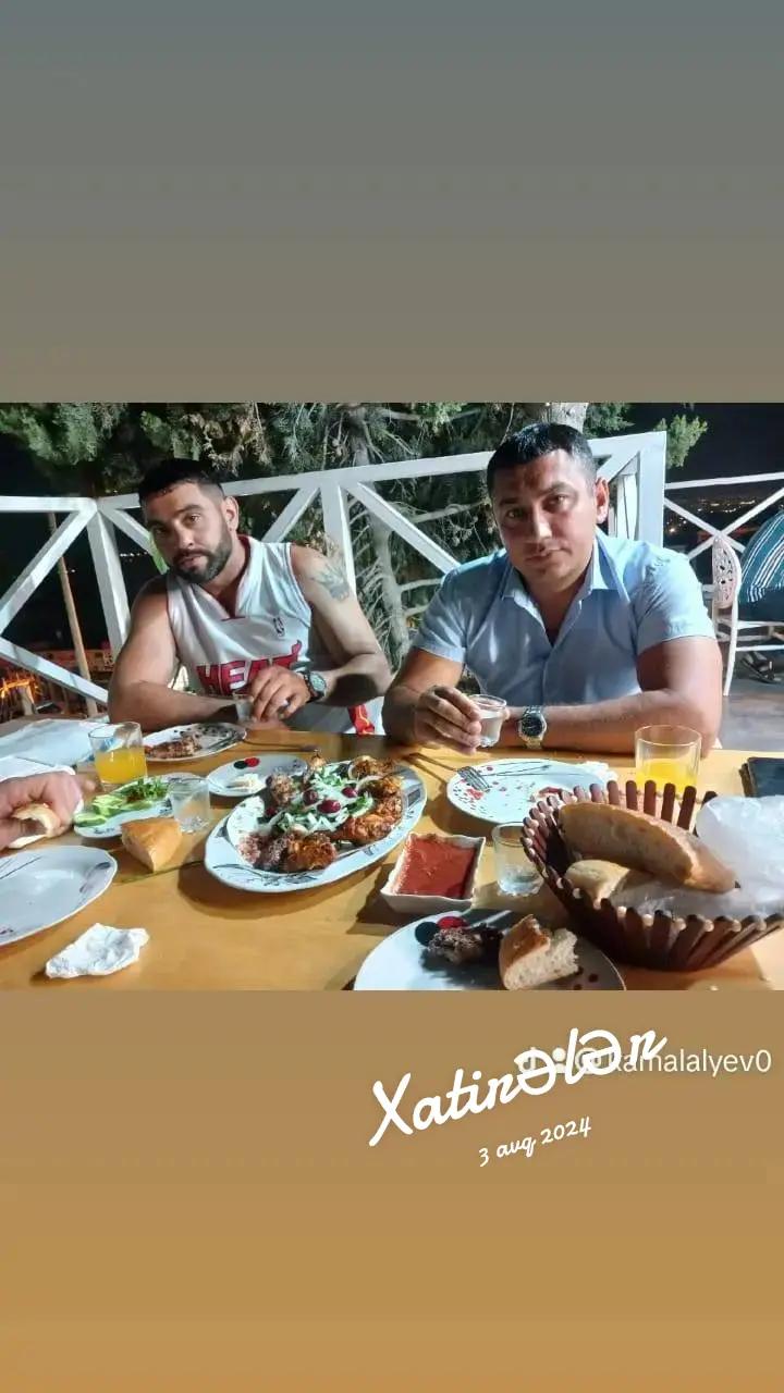 @Rauf