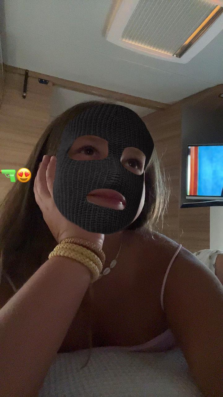 @~ a I V y ~ 🤍🍋