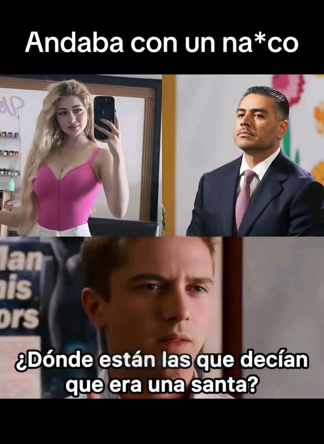@Reporte-ando