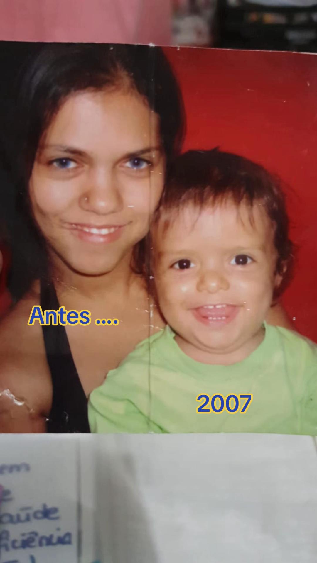 @KARINA LEMOS