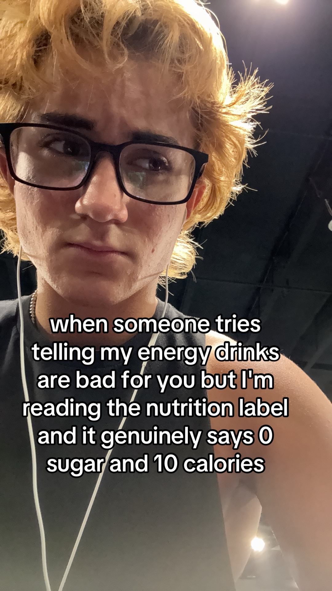 @BonnieBuff