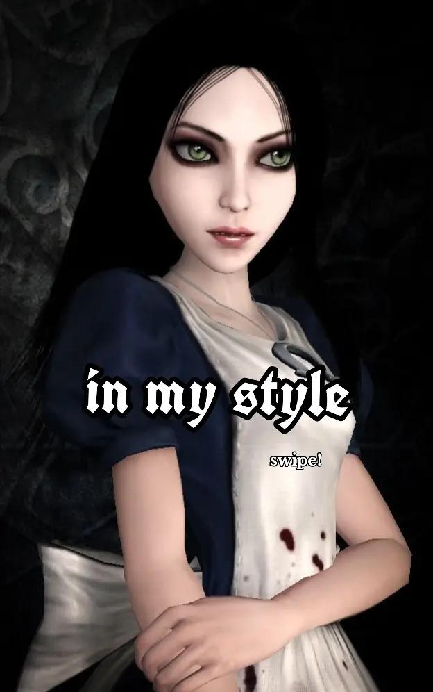 @Yana☆
