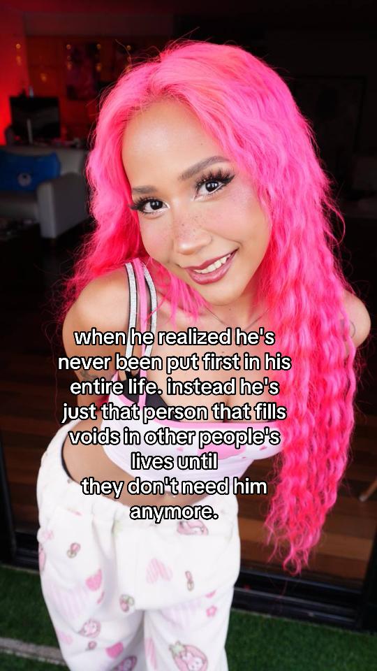 @💖IG: Cheribuya
