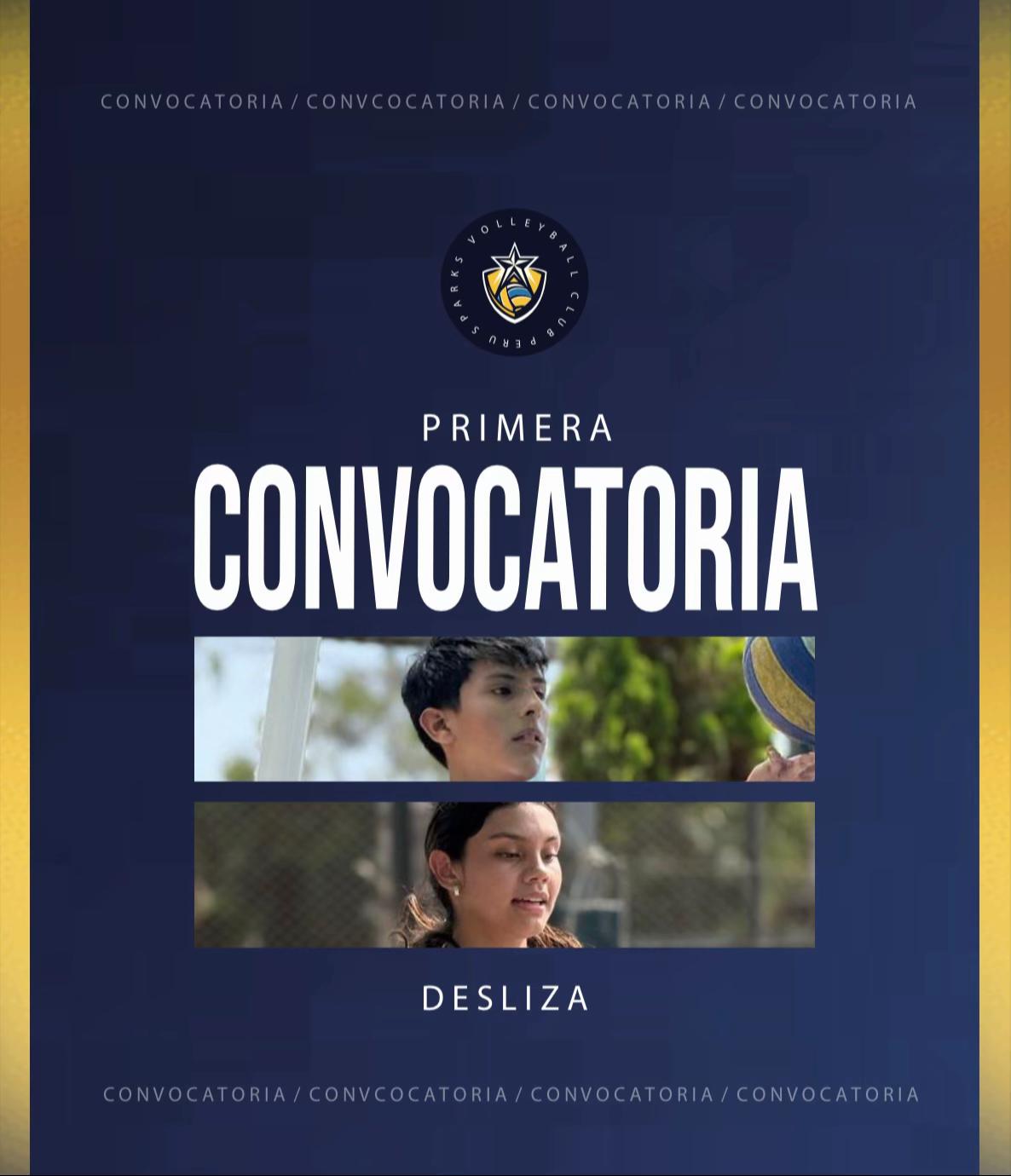 @SomosSVC