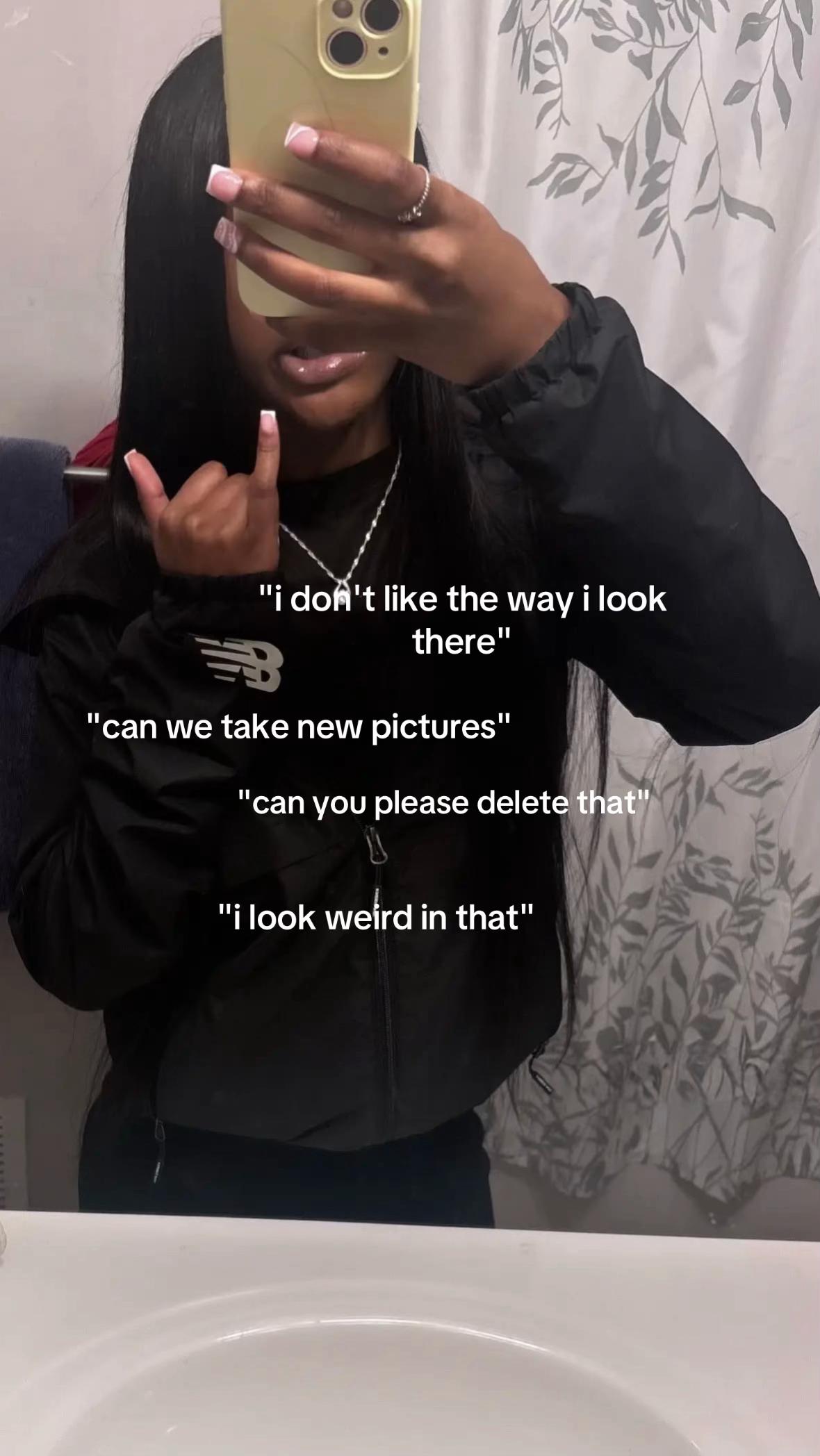 @ 