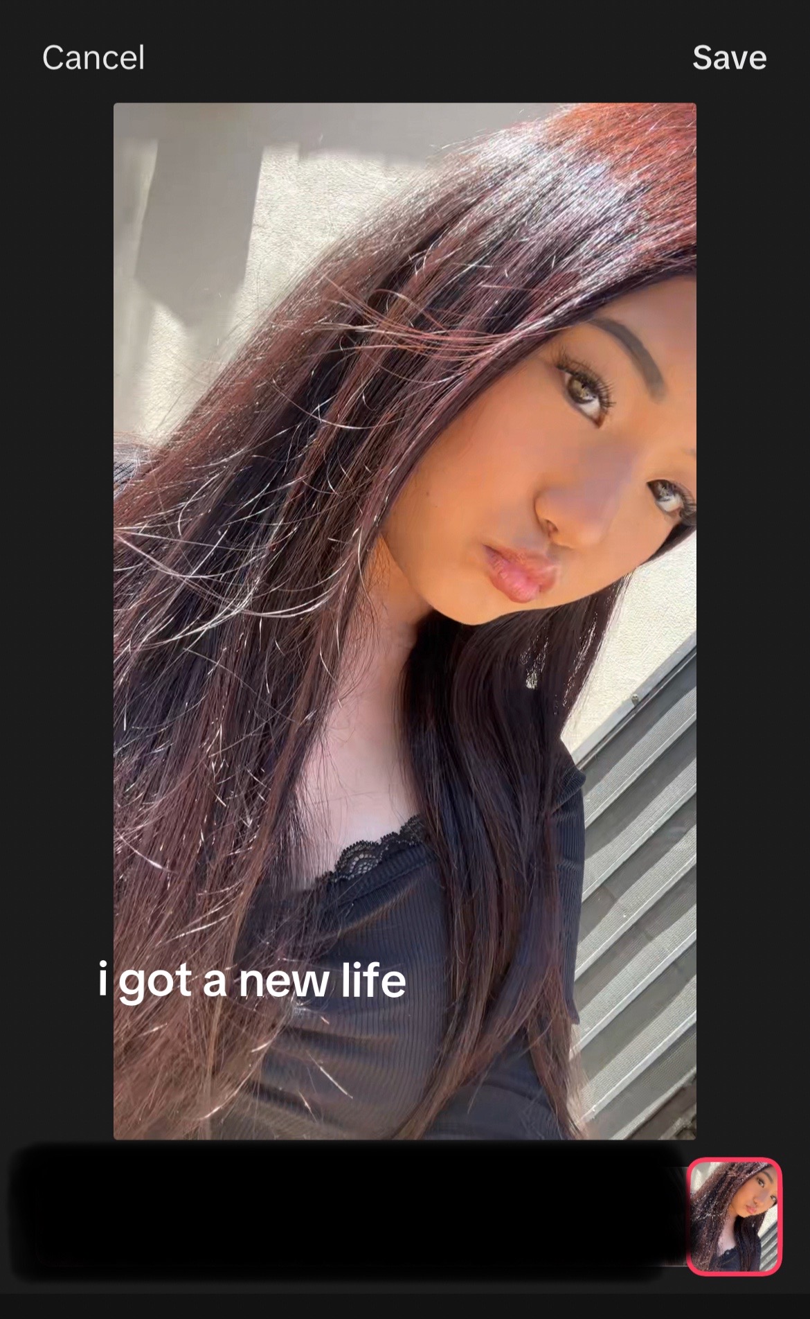 @️