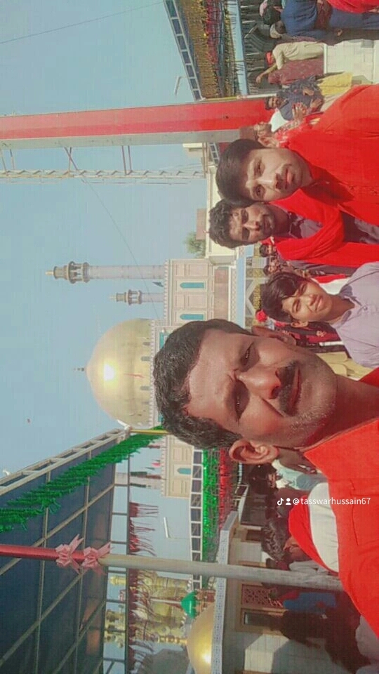 @tasweer