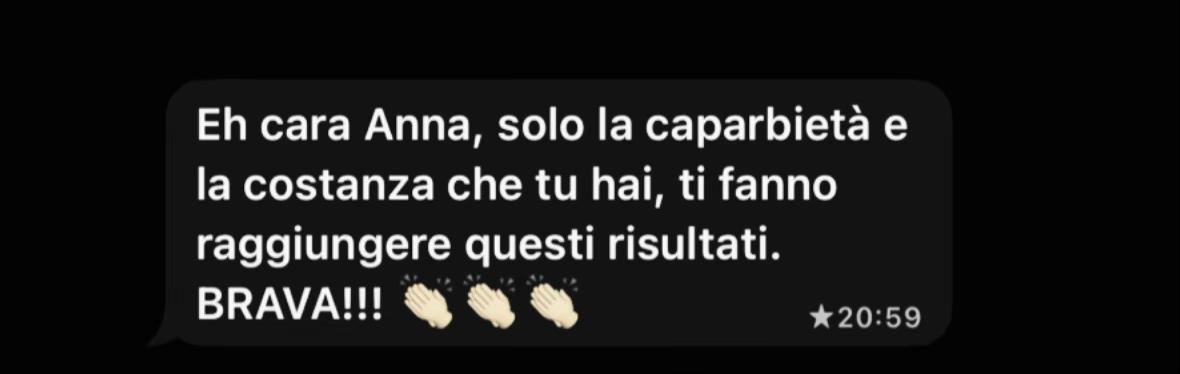 @anna