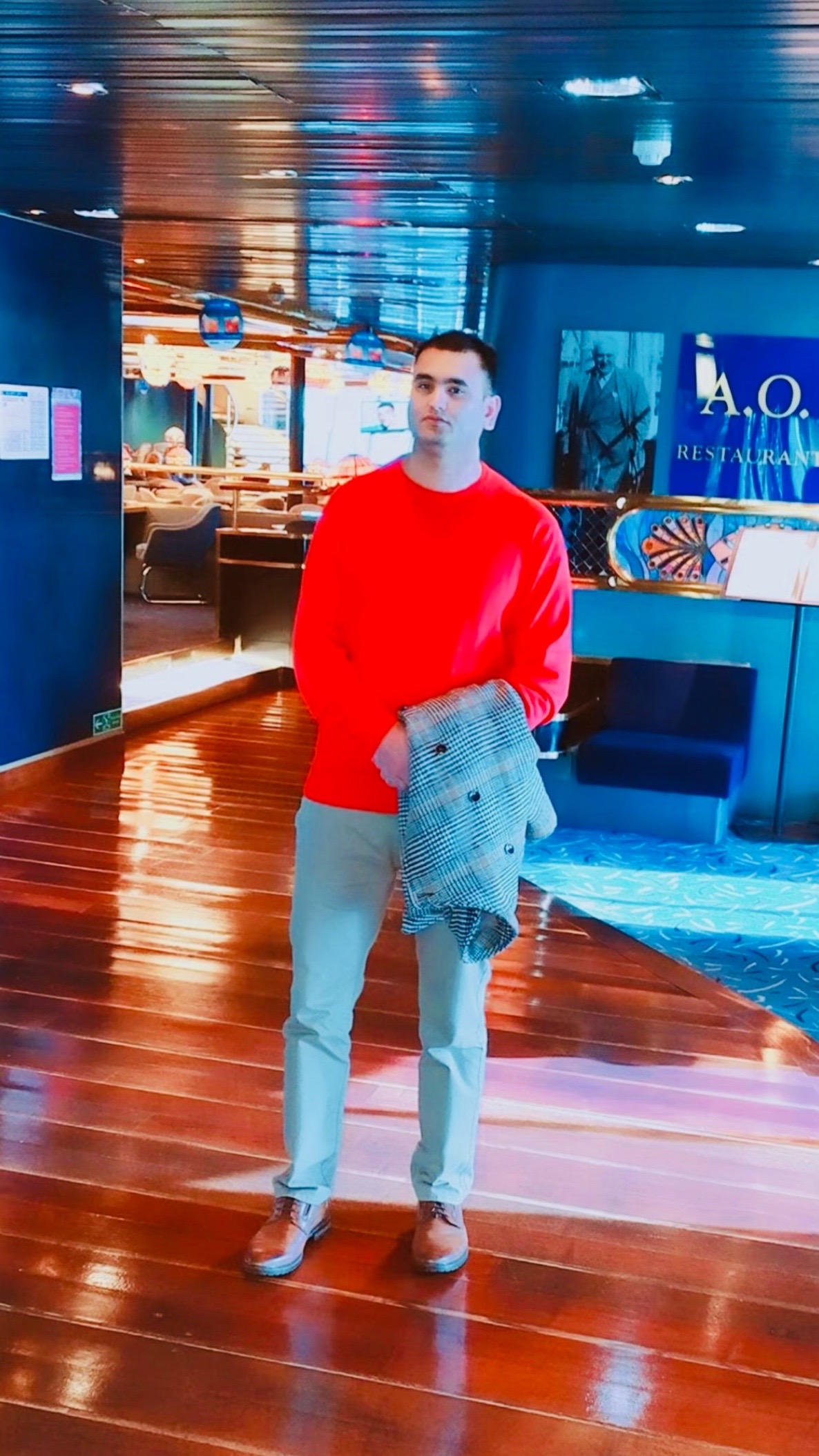 @Hekmat..Khogyani 🇦🇫