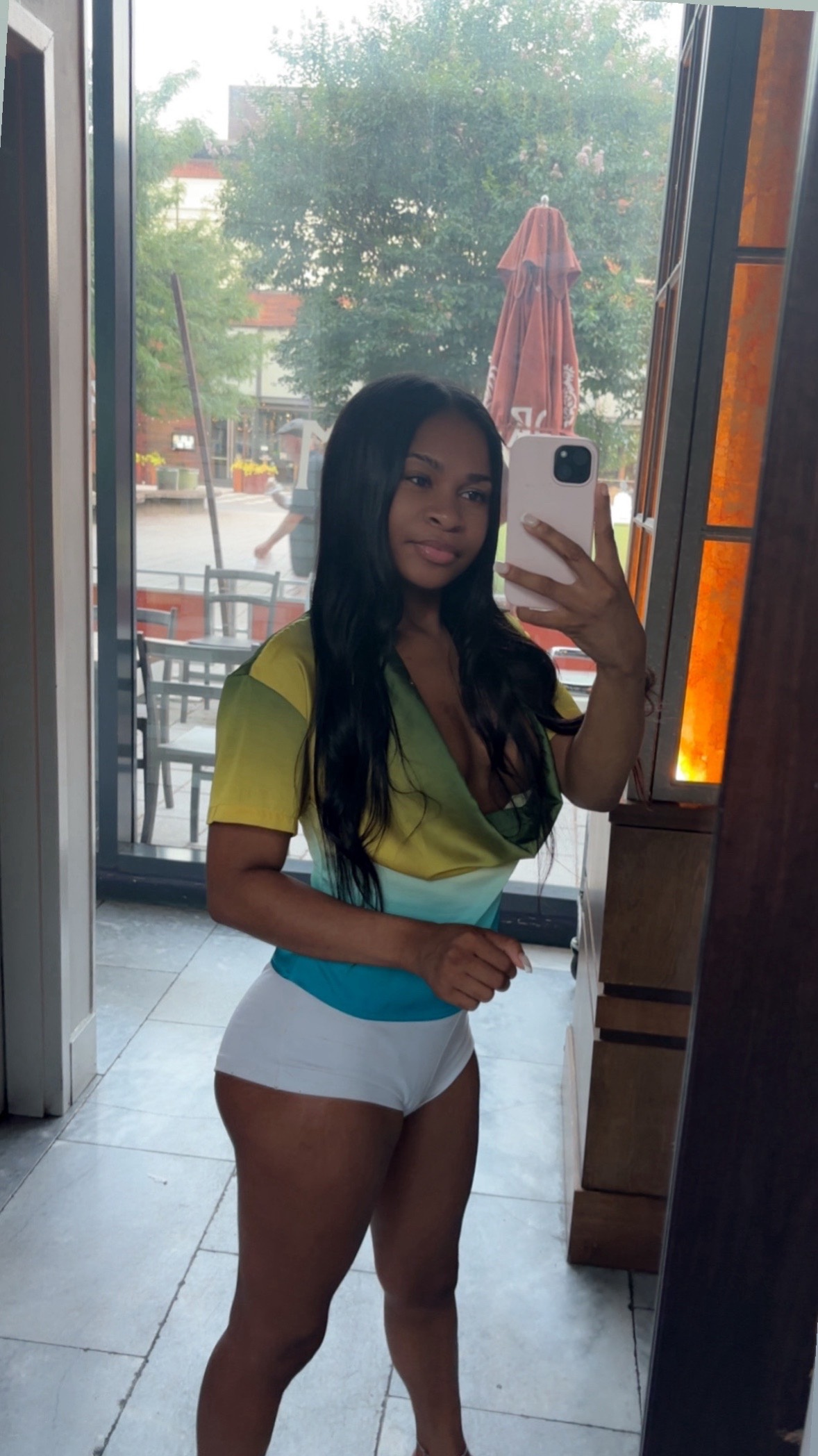 @🎀
